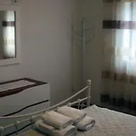 Ferienhaus Rodrigues Arcos de Valdevez