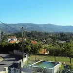Rodrigues Ferienhaus Arcos de Valdevez