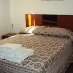 Rodrigues Dom wakacyjny Arcos de Valdevez