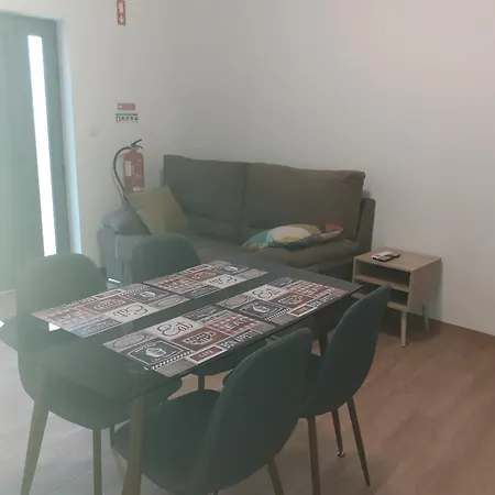 Rodrigues ארקוס דה ואלדבז