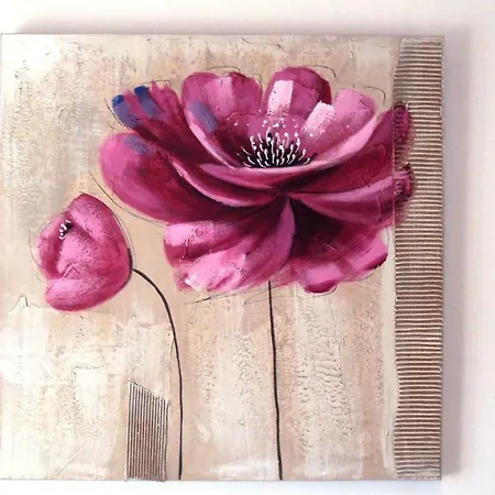 Rodrigues בית נופש *