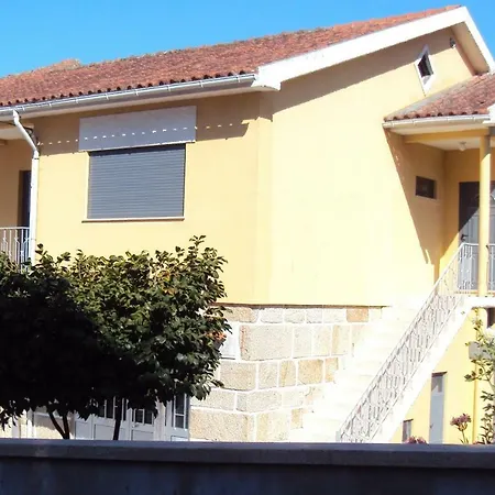 Rodrigues * ארקוס דה ואלדבז