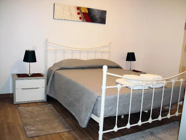 Casa de Férias Rodrigues Arcos de Valdevez