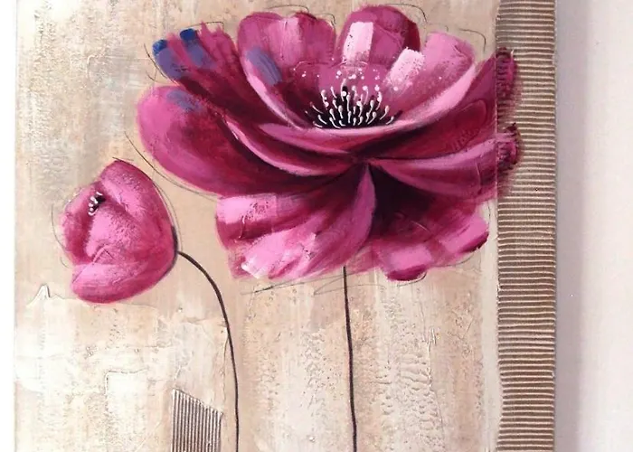 Rodrigues Holiday home *