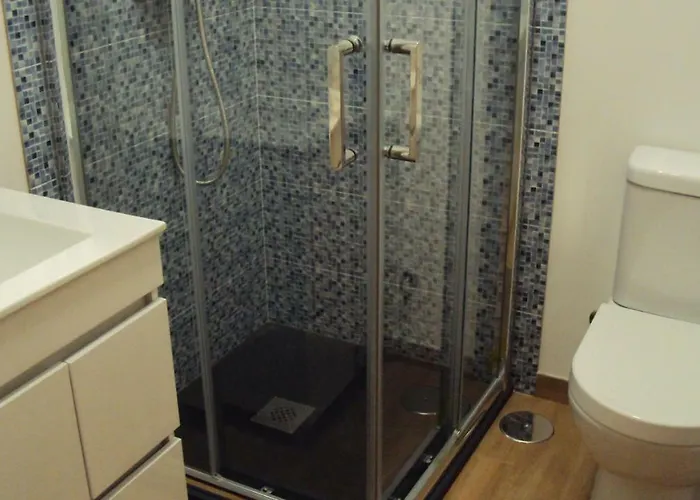 Casa de Férias Rodrigues