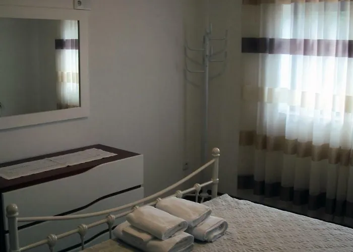 Holiday home Rodrigues Arcos de Valdevez