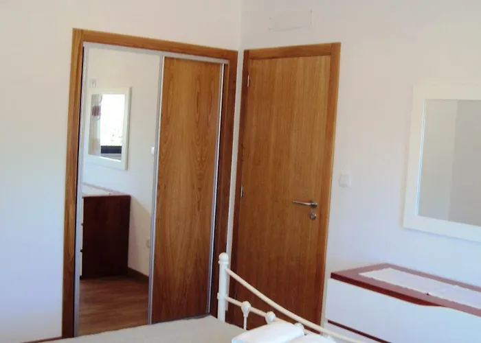 Rodrigues Holiday home Arcos de Valdevez